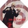 DR. OCTAGON