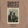 SHAKEY GRAVES