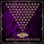 MORGAN HERITAGE