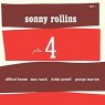 ROLLINS SONNY