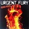 URGENT FURY