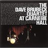 BRUBECK DAVE