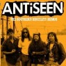 ANTISEEN