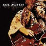 DR. JOHN