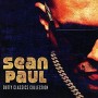 PAUL SEAN