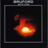 BRUFORD BILL