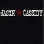 CASSIDY JASON