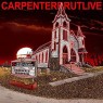 CARPENTER BRUT