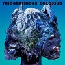 TRIGGERFINGER