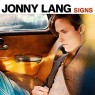 LANG JONNY