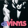 DIVINYLS