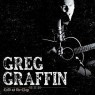 GRAFFIN GREG