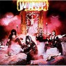 W.A.S.P.