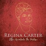 CARTER REGINA