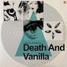 DEATH & VANILLA