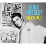 PRESLEY ELVIS