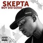 SKEPTA