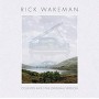 WAKEMAN RICK