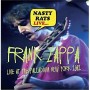 ZAPPA FRANK