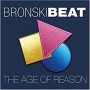 BRONSKI BEAT