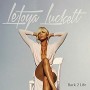 LUCKETT LETOYA