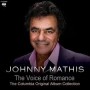 MATHIS JOHNNY