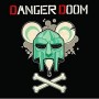 DANGERDOOM