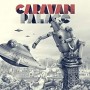 CARAVAN PALACE