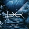 LEXER