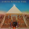 EARTH WIND & FIRE