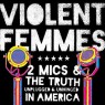 VIOLENT FEMMES