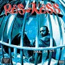 RAS KASS