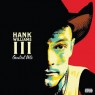 WILLIAMS HANK III