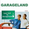 GARAGELAND