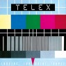 TELEX