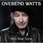 WATTS OVEREND