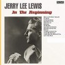 LEWIS JERRY LEE