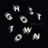 GHOST TOWN