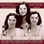 BOSWELL SISTERS