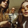 HAIM