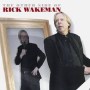 WAKEMAN RICK