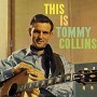 COLLINS TOMMY