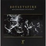 BOYSETSFIRE