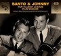 SANTO & JOHNNY