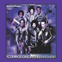 COMMODORES