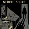 STREET SECTS