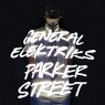 GENERAL ELEKTRIKS