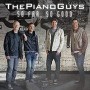 PIANO GUYS