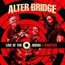 ALTER BRIDGE