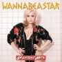 WANNABEASTAR